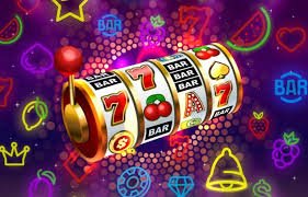 Live-table lobby and filtering Live table selection screen in syair bebek Android App