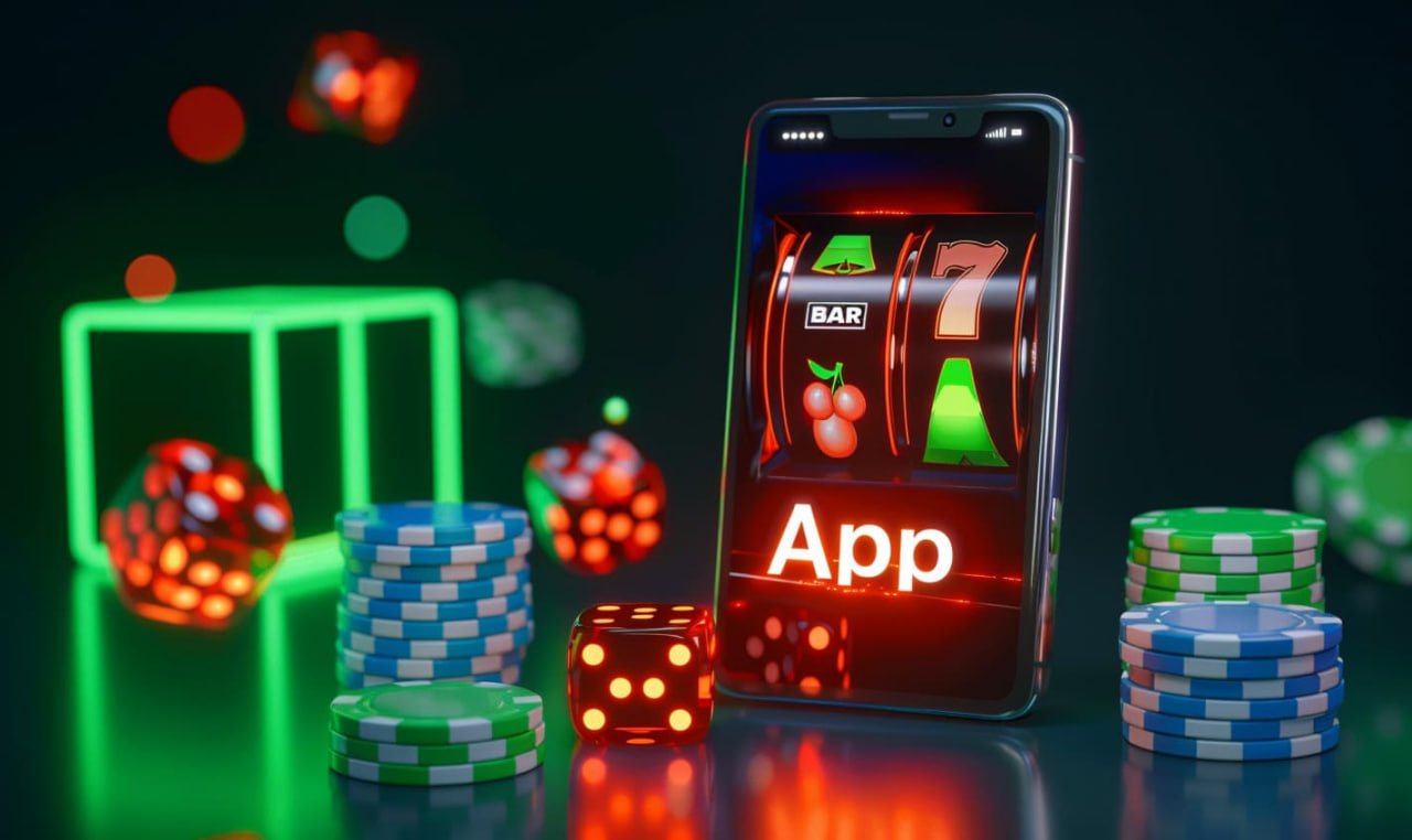 syair bebek app sportsbook interface showing Liga 1 fixtures syair bebek app sportsbook interface showing Liga 1 fixtures