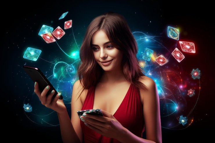 syair bebek featured game showcase syair bebek featured game showcase