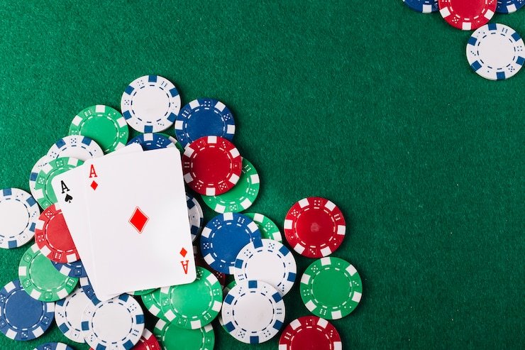 HD live-dealer studio with multi-camera production syair bebek live dealer studio showing multi-camera feed of professional blackjack dealer