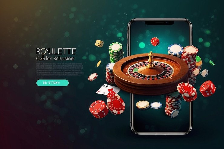 syair bebek live blackjack studio showing professional dealer, multiple camera views, and HD stream quality syair bebek live blackjack studio showing professional dealer, multiple camera views, and HD stream quality