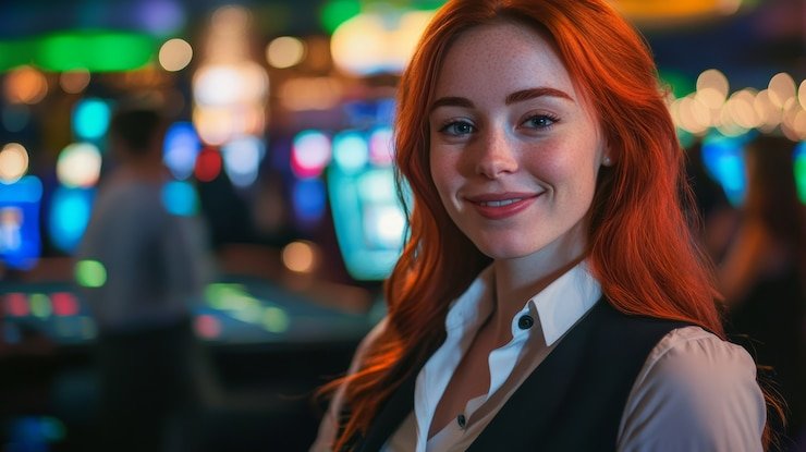 syair bebek mobile app dashboard showing sports and casino options