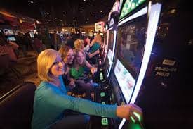 syair bebek main lobby showing slots, live tables, and sportsbook navigation menu syair bebek main lobby showing slots, live tables, and sportsbook navigation menu
