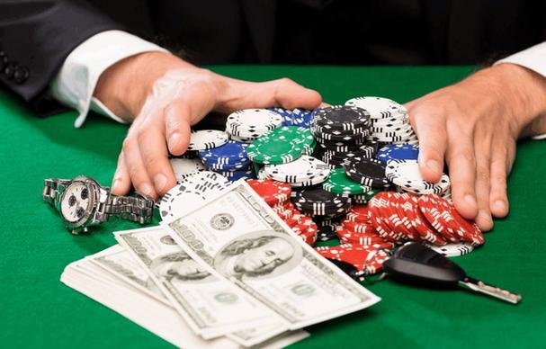 Live blackjack tables remain active during tournament periods syair bebek live-dealer blackjack table showing dealer and card interface