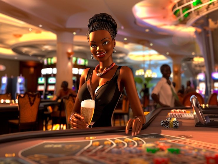 syair bebek live roulette table with professional dealer during Piala Asia tournament period syair bebek live roulette table with professional dealer during Piala Asia tournament period